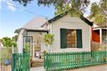 Property photo of 25 Macauley Street Leichhardt NSW 2040