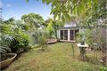 Property photo of 25 Macauley Street Leichhardt NSW 2040