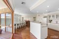 Property photo of 14B Dermer Road Beaconsfield WA 6162