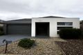 Property photo of 25 Cepora Road Tarneit VIC 3029