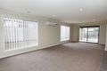 Property photo of 25 Cepora Road Tarneit VIC 3029