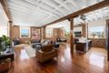 Property photo of 82/54 Vernon Terrace Teneriffe QLD 4005