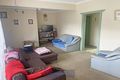 Property photo of 21 Burton Road Castletown WA 6450