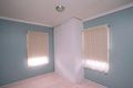 Property photo of 49 Bennett Street Long Gully VIC 3550