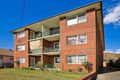 Property photo of 12/448 Canterbury Road Campsie NSW 2194