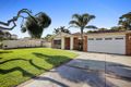 Property photo of 11 Chatfield Avenue Capel Sound VIC 3940