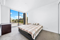 Property photo of 601/9-11 Delhi Road North Ryde NSW 2113