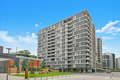 Property photo of 601/9-11 Delhi Road North Ryde NSW 2113