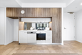 Property photo of 601/9-11 Delhi Road North Ryde NSW 2113