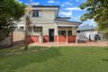 Property photo of 67/34-56 Elizabeth Street Urangan QLD 4655