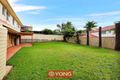 Property photo of 29 Estoril Street Robertson QLD 4109