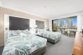 Property photo of 914/22 View Avenue Surfers Paradise QLD 4217