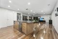 Property photo of 32 Aubisque Close Fraser Rise VIC 3336