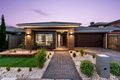 Property photo of 32 Aubisque Close Fraser Rise VIC 3336