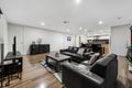 Property photo of 32 Aubisque Close Fraser Rise VIC 3336