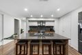 Property photo of 32 Aubisque Close Fraser Rise VIC 3336