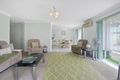 Property photo of 174/70 Hansford Road Coombabah QLD 4216