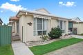 Property photo of 174/70 Hansford Road Coombabah QLD 4216