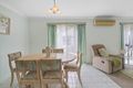 Property photo of 174/70 Hansford Road Coombabah QLD 4216
