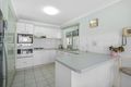 Property photo of 174/70 Hansford Road Coombabah QLD 4216