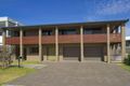 Property photo of 47 Ocean Avenue Anna Bay NSW 2316