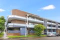 Property photo of 12/24-28 Briens Road Northmead NSW 2152