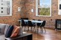 Property photo of 82/54 Vernon Terrace Teneriffe QLD 4005