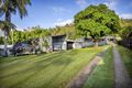 Property photo of 13 Usher Road Mount Julian QLD 4800