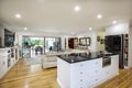 Property photo of 13 Usher Road Mount Julian QLD 4800
