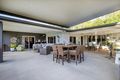 Property photo of 13 Usher Road Mount Julian QLD 4800