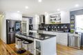 Property photo of 13 Usher Road Mount Julian QLD 4800