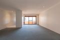 Property photo of 12/39 Dangar Place Chippendale NSW 2008