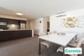 Property photo of 95/208 Adelaide Terrace East Perth WA 6004