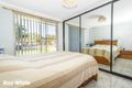 Property photo of 22 Woodlands Avenue Bossley Park NSW 2176