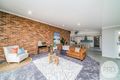 Property photo of 2/8 Canola Place Estella NSW 2650