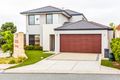 Property photo of 1 Wexford Way O'Connor WA 6163