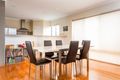 Property photo of 1 Wexford Way O'Connor WA 6163