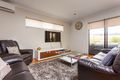 Property photo of 1 Wexford Way O'Connor WA 6163