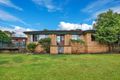Property photo of 20 Robbie Crescent Carlingford NSW 2118