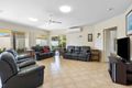 Property photo of 11 Chatfield Avenue Capel Sound VIC 3940