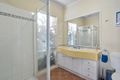 Property photo of 11 Chatfield Avenue Capel Sound VIC 3940