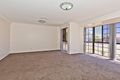Property photo of 55 Wickfield Street Bracken Ridge QLD 4017