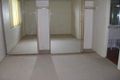 Property photo of 2/19-21 Hampden Avenue Cremorne NSW 2090