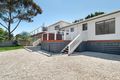 Property photo of 54 McHaffie Drive Cowes VIC 3922