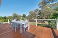 Property photo of 54 McHaffie Drive Cowes VIC 3922