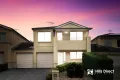 Property photo of 25 Thomas Francis Way Rouse Hill NSW 2155
