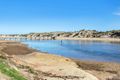 Property photo of 16 Fremantle Road Port Noarlunga South SA 5167