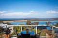 Property photo of 14 John Close Merimbula NSW 2548