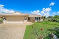 Property photo of 23 Blatchford Drive Murrumba Downs QLD 4503
