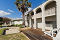 Property photo of 115 Sovereign Drive Two Rocks WA 6037
